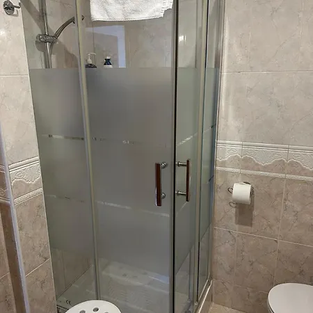 Bed & Breakfast Dimora Al Doge Beato Vista Canale Venice