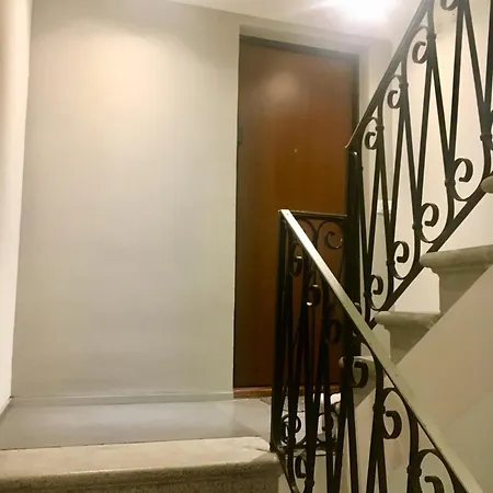 Fortuny Panzió 2*