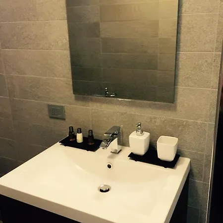 Apartment Ca' Regina Botteri Venice