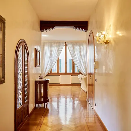 Apartment Nama Boutique