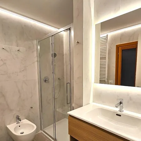 Guerrini Hotel 2*