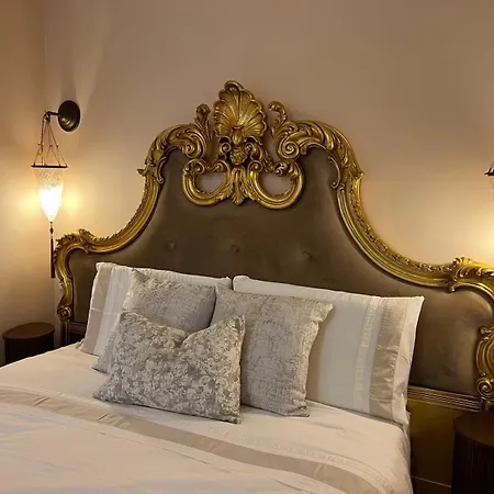 Vibes San Marco Venice