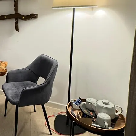 Fortuny 2* 베니스