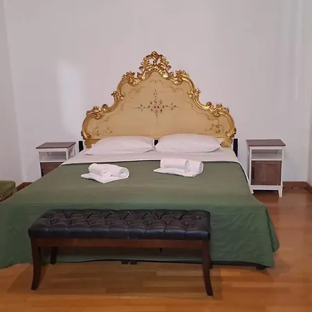 Ca Rialto Apartamento
