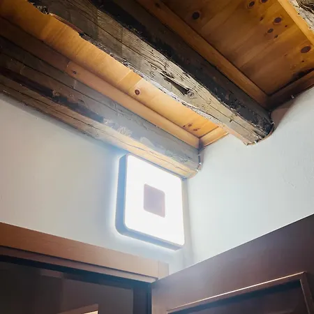 Apartamento Ca Rialto *