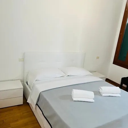 Ca Rialto Apartamento