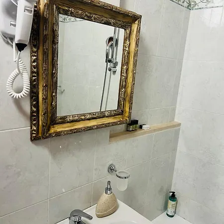 Apartamento Ca Rialto