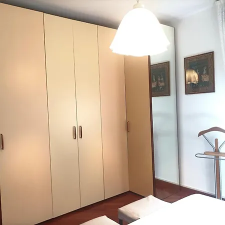 House 15m - Free Park 아파트 *