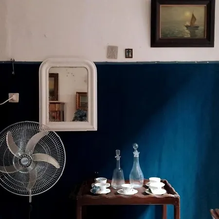 Spacious Artist's On Canal In Center - 100 Square Meters * Venice