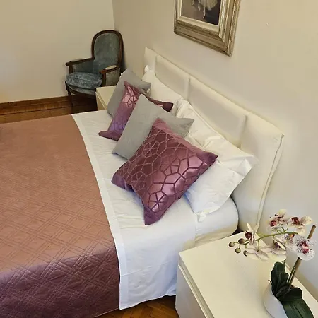 Dolce Luxe Venezia