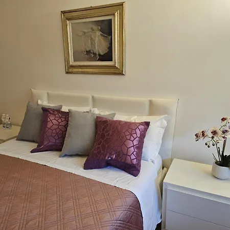 Dolce Luxe Appartamento