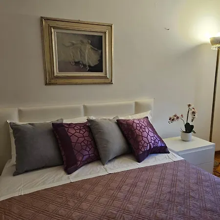 Dolce Luxe Venezia