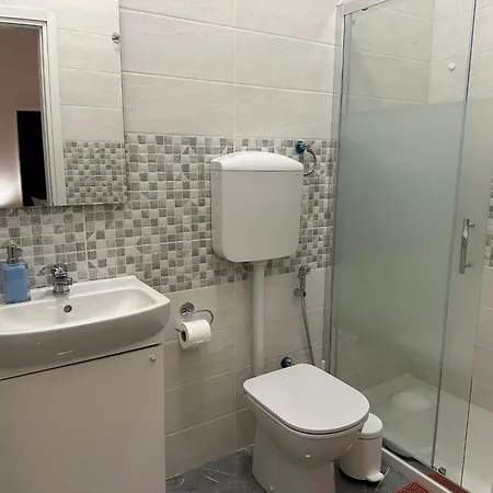 Bed & Breakfast Casa Duca D'aosta Venice
