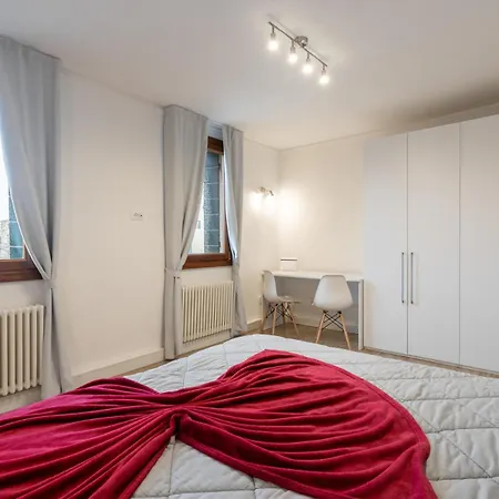 Hotell Rimon Kosher 3*