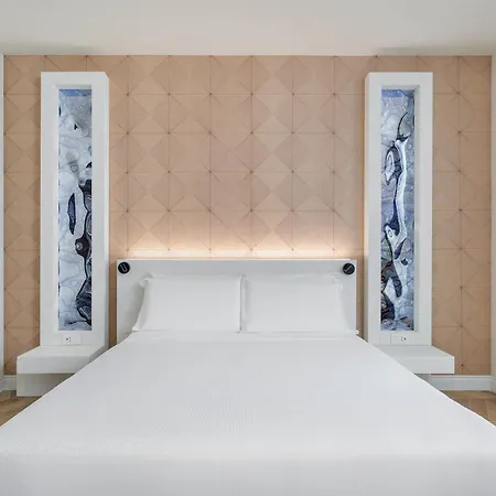 Laguna 3* Venice