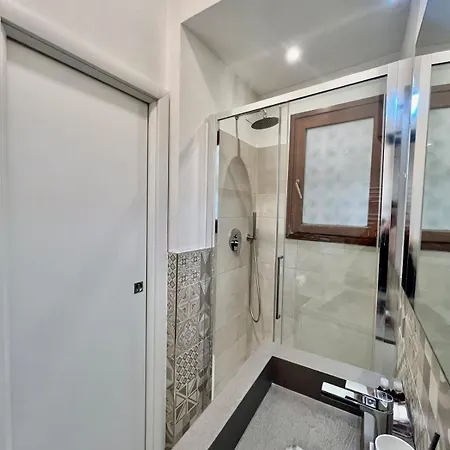 Casa Cordelina - Flat Apartment