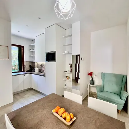 Casa Cordelina - Flat Venice