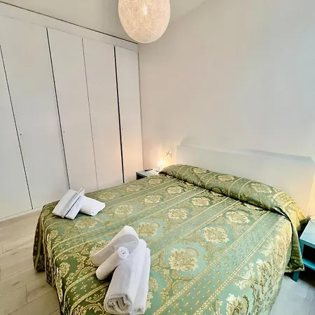 Casa Cordelina - Flat Apartment