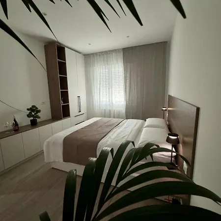 Dolce Risveglio Venice