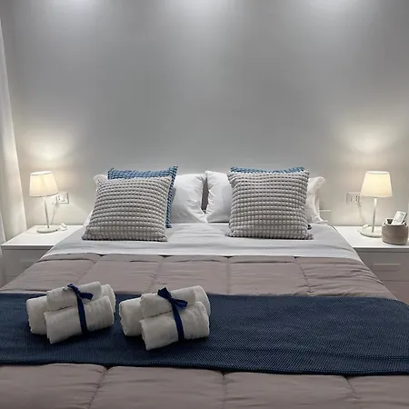 Ca' Elena Beautiful Canal View Biennale Apartamento