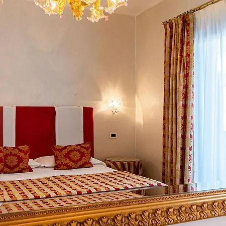برينشيبه 4*