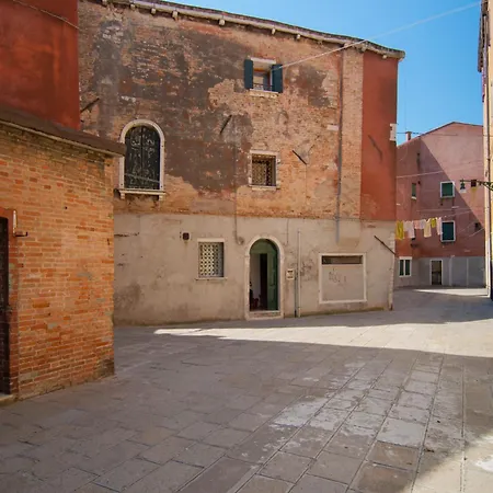 Casa Dolce Riva *