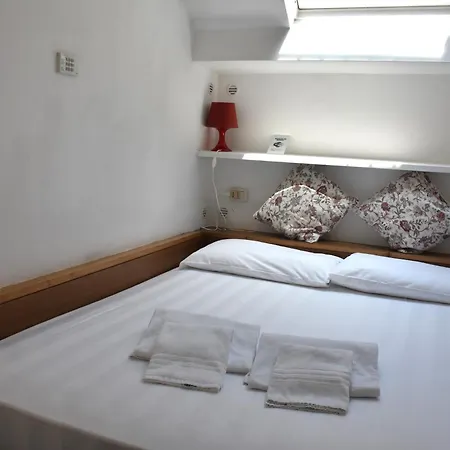 Maison De Minou * Venice