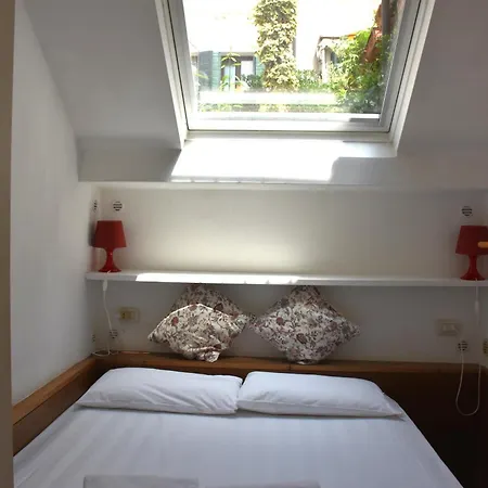 Maison De Minou Apartment Venice