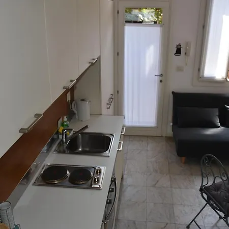 Maison De Minou