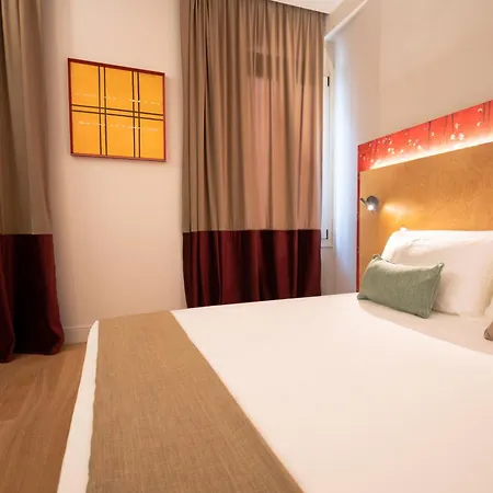 Hotel Casaw