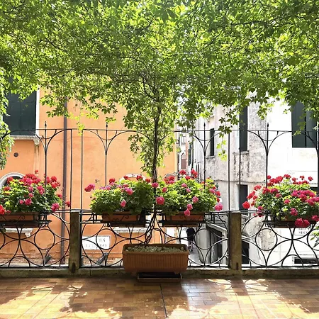 Beroni A * Venezia