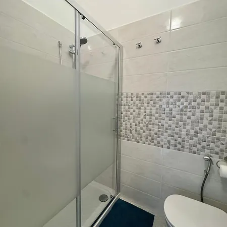 Bed & Breakfast United Venice