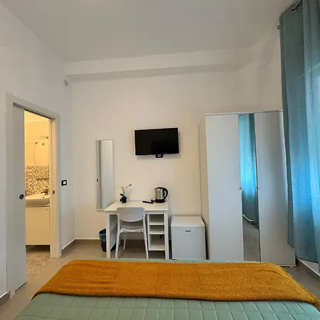 United Bed & Breakfast Venice