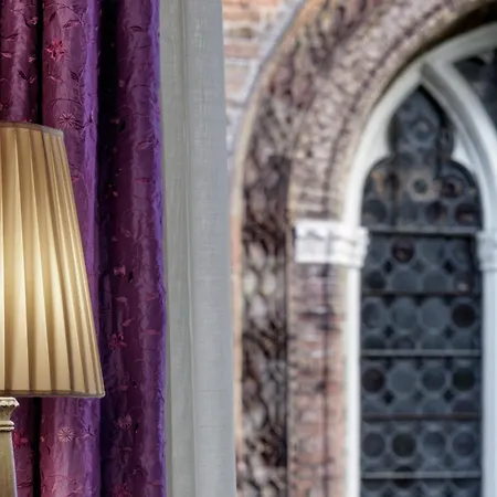 Bloom Settimo Cielo Bed & Breakfast