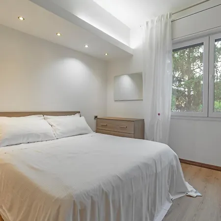 Apartment Luminoso In Mestre By Bricola Venice