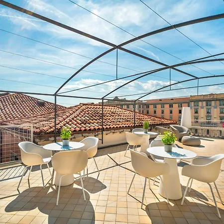 Venetian Palace R&r Appartamento *