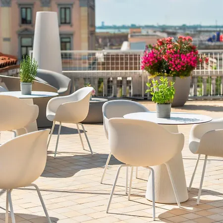 Apartment Venetian Palace R&r *