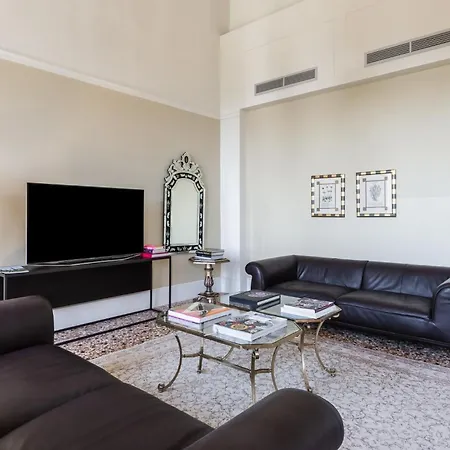 San Clemente Palace 5*