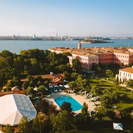 Hotel San Clemente Palace 5*