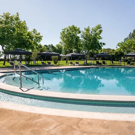 San Clemente Palace 5*