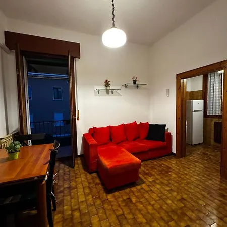 Kwatera prywatna Casa Bella - 3