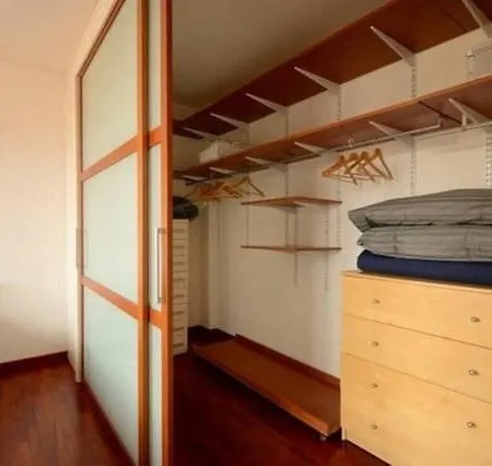 Loft Soleil Venecia