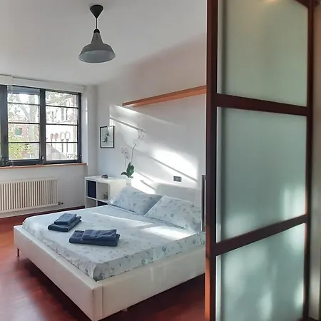 Apartamento Loft Soleil *