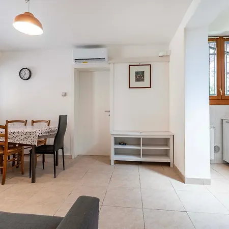 Appartement Bricola Biennale Venise
