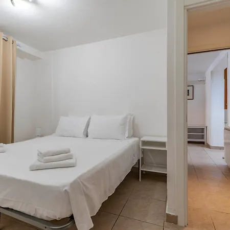 Bricola Biennale Appartement