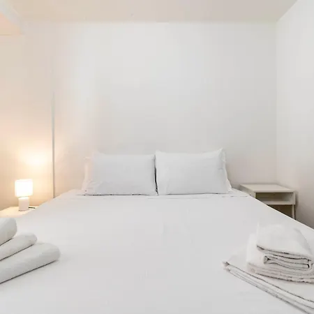 Bricola Biennale Appartement *
