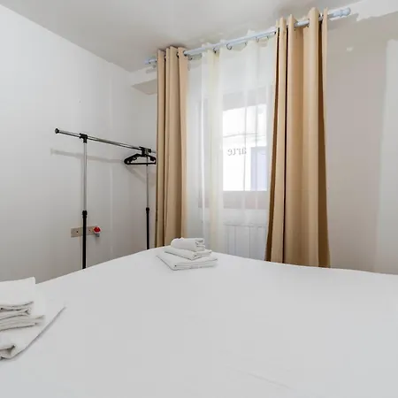 Bricola Biennale Appartement