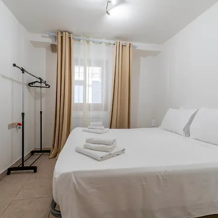 Bricola Biennale Appartement Venise