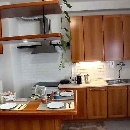 Elisa 12 Minutes From Venice, Free Wi-fi Included