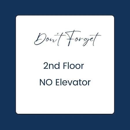 Apartment Ca' D'oro - Wi-fi